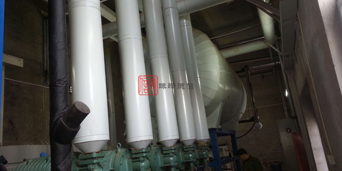 御瓜園機(jī)房